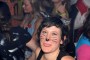 Thumbs/tn_Wagenmakersbal 2016 134.jpg